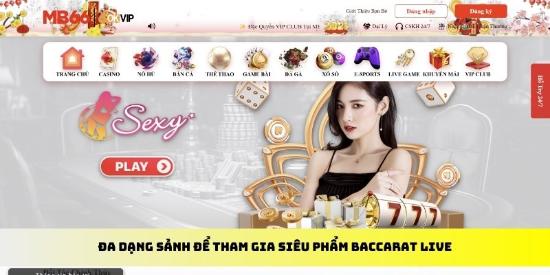 f8bet25 đăng nhập liêng 2025
