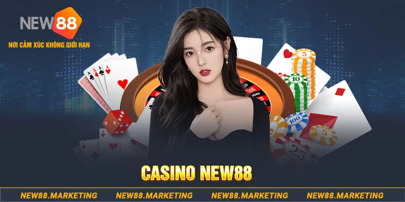 f8bet25 GEM Điện Tử