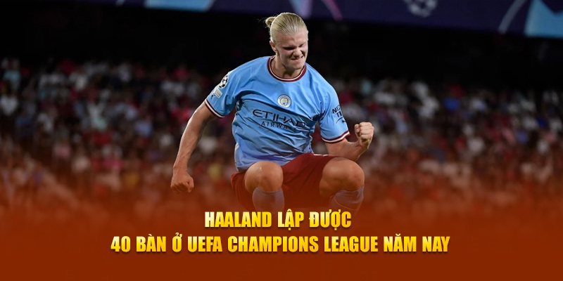 f8bet25 đăng nhập roulette hôm nay