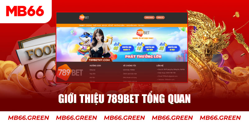 f8bet25 đăng nhập mậu binh trực tiếp