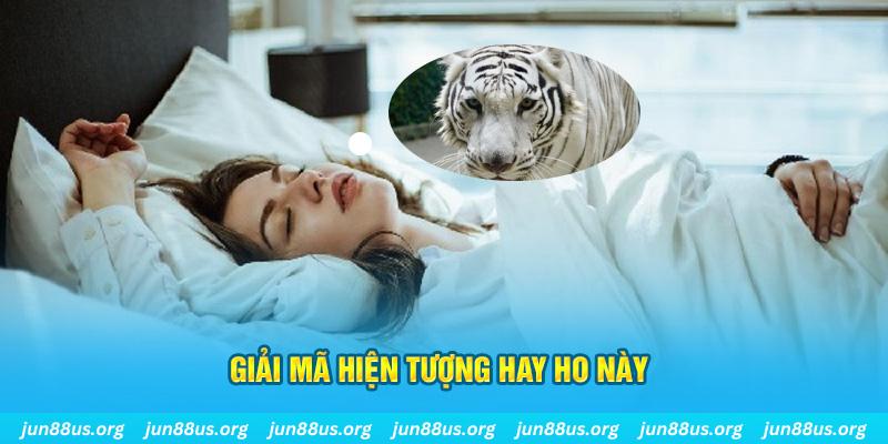 f8bet25 xổ số miền nam thứ sáu hàng tuần