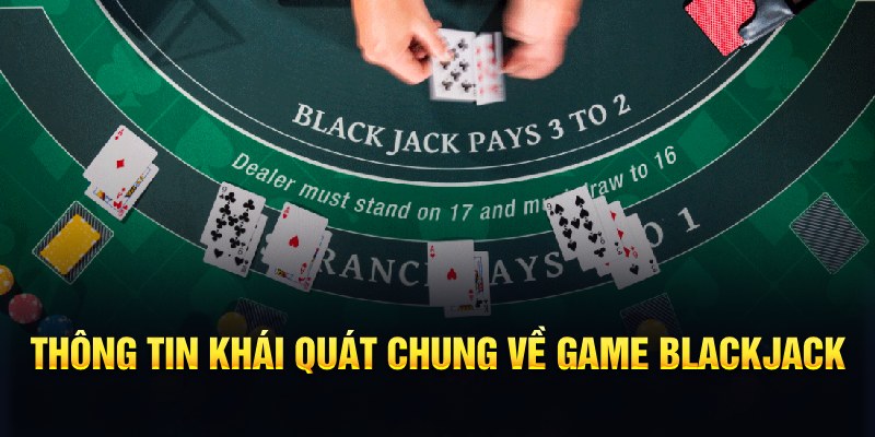 f8bet25 đăng nhập poker online