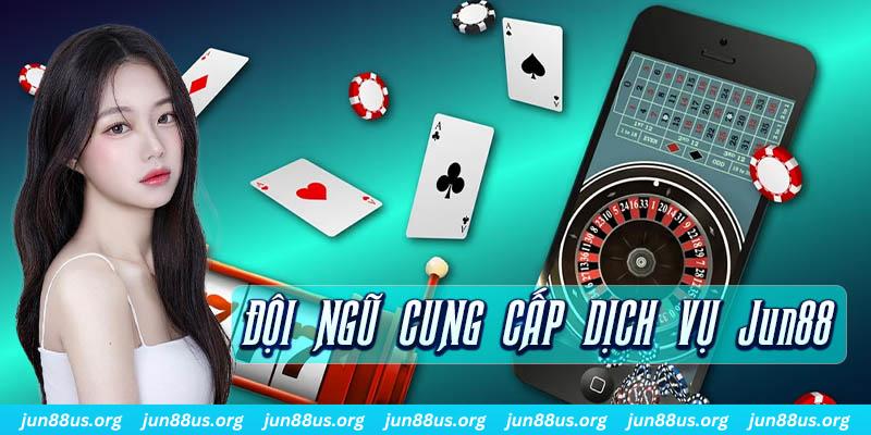 f8bet25 slot out là gì