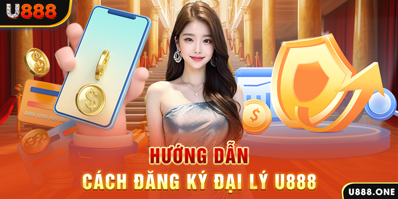 f8bet25 xổ số trực tiếp miền trung