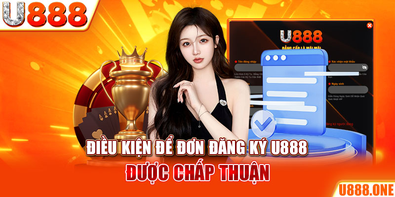 f8bet25 cach tai game danh bai ve may tinh