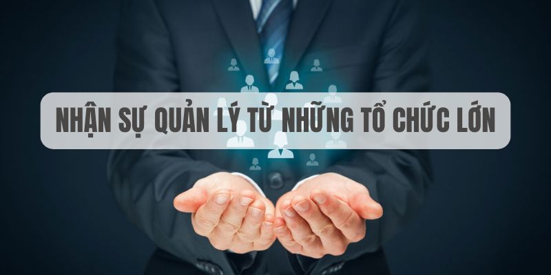 f8bet25 đăng nhập poker mới nhất