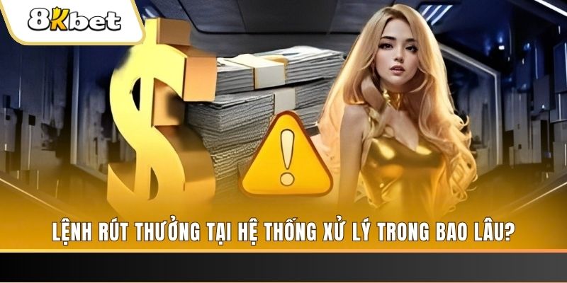 f8bet25 game cá cược máy bay