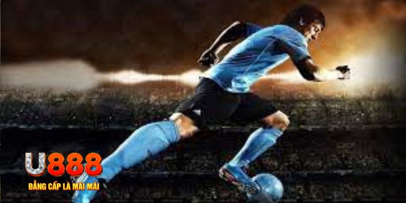 f8bet25 máy tính casino online