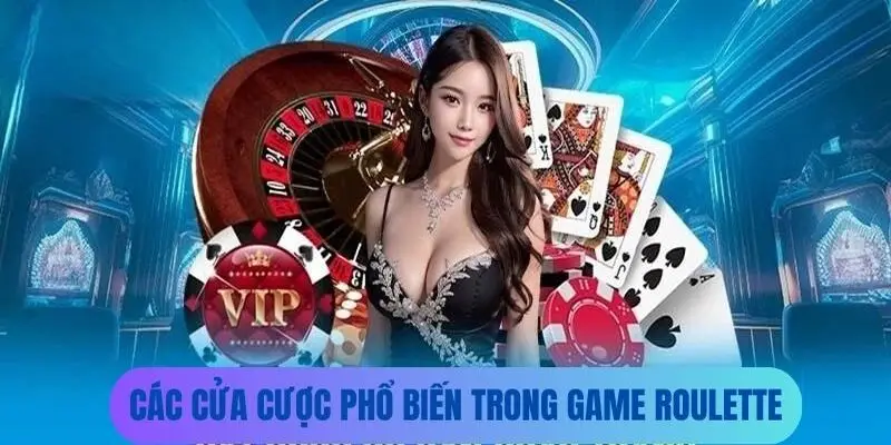 f8bet25 dự đoán xổ số miền nam