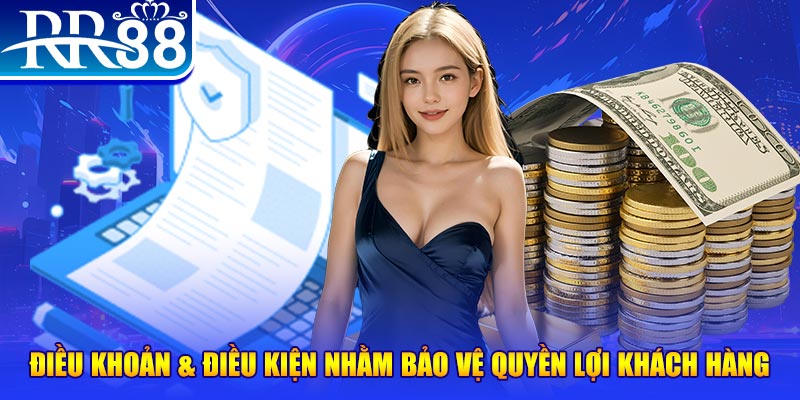 f8bet25 game slot là gì