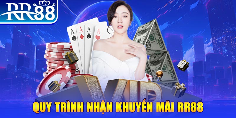 f8bet25 đăng nhập poker số 1