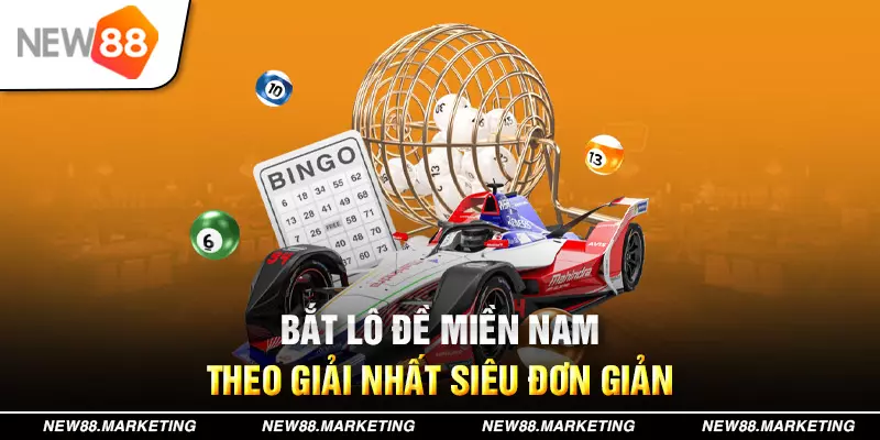 f8bet25 nổ hũ bao nhiêu ra ấn thần tài