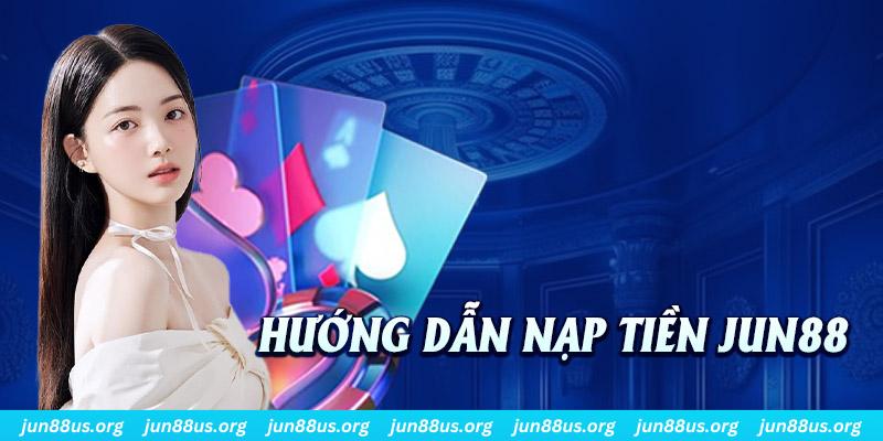 f8bet25 kết quả xổ số 30 ngày