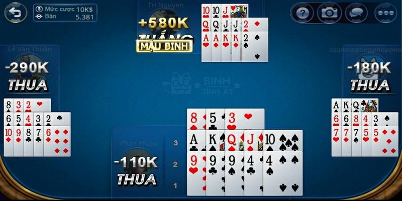 f8bet25 nổ hủ máy bay