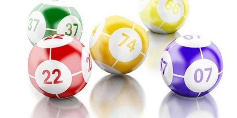 f8bet25 xổ số thủ đô