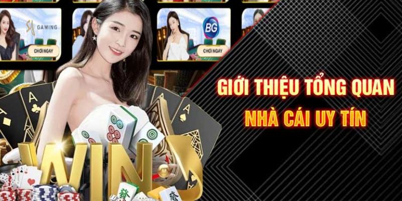 f8bet25 đăng nhập roulette dễ thắng