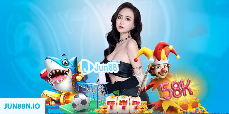 f8bet25 gà chọi c1 trực tiếp