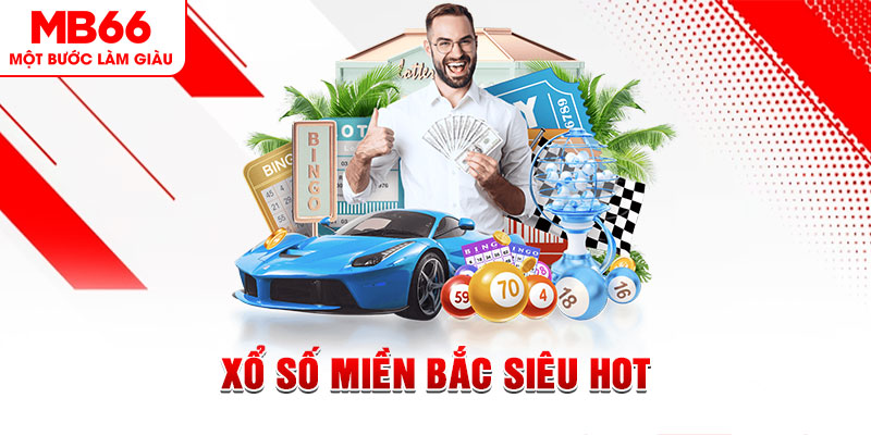 f8bet25 gà chọi cầu thang