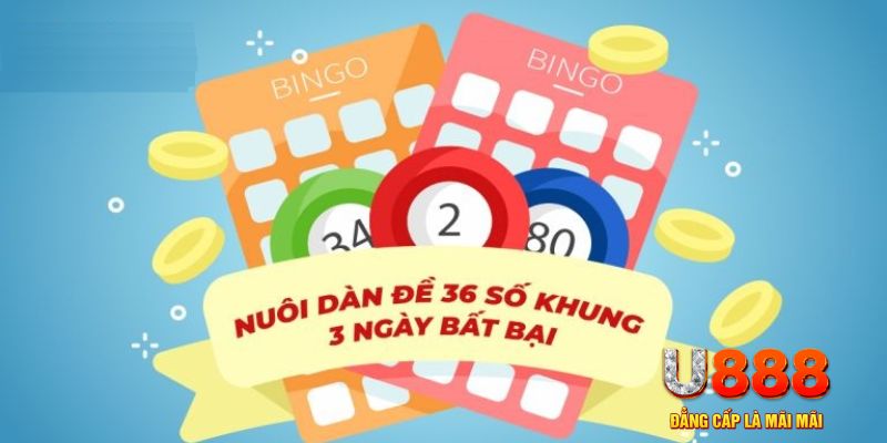 f8bet25 nổ hũ là game gì