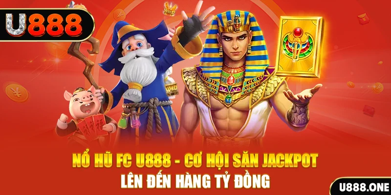f8bet25 đăng nhập liêng uy tín