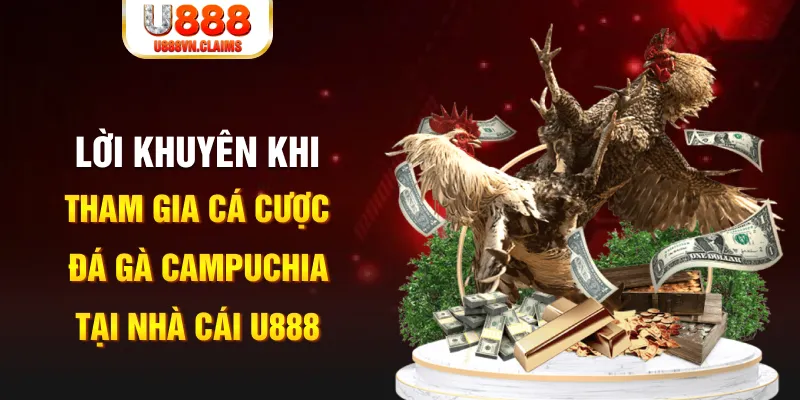 f8bet25 Quạt quầy hàng