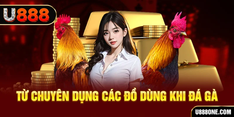 f8bet25 BSP Bắn cá