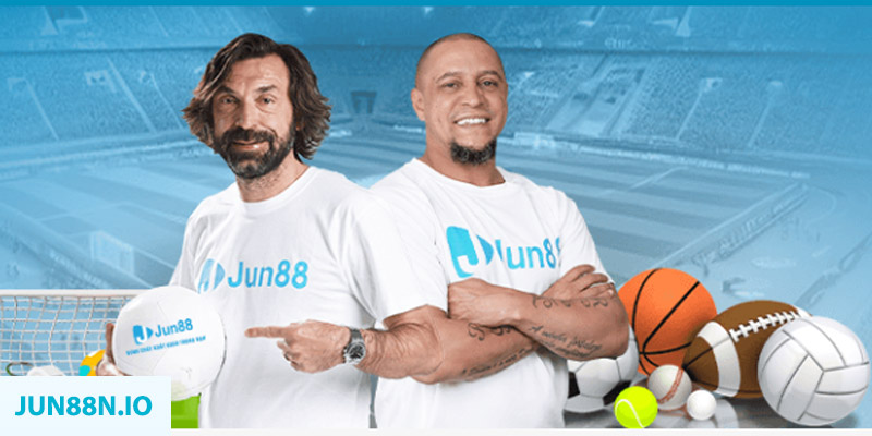 f8bet25 người chia bài trong casino gọi là gì