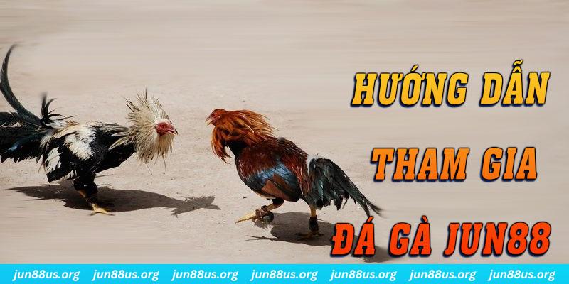 f8bet25 xổ số miền nam thứ sáu