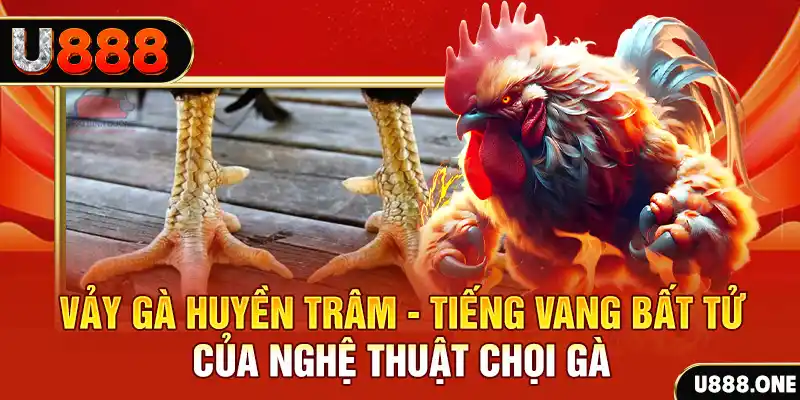 f8bet25 xổ số ba miền hôm nay