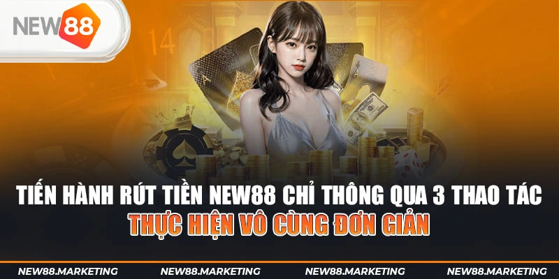 f8bet25 game nổ hũ chơi như thế nào