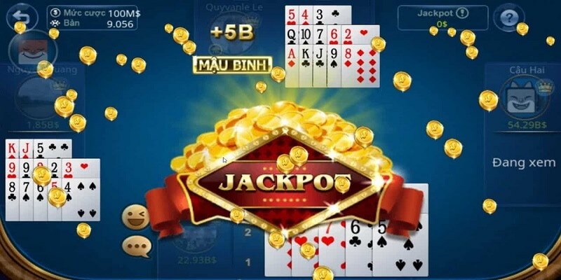 f8bet25 xổ số thứ năm hàng tuần