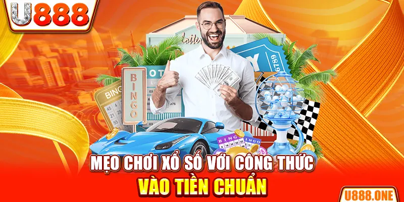 f8bet25 trực tiếp đá gà c1