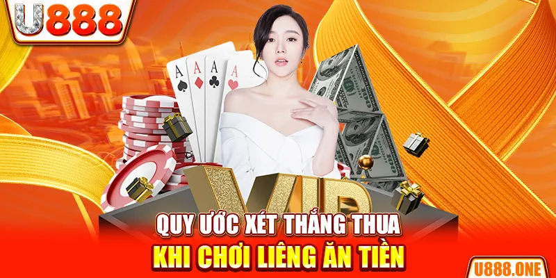 f8bet25 nổ hũ thần tài là gì