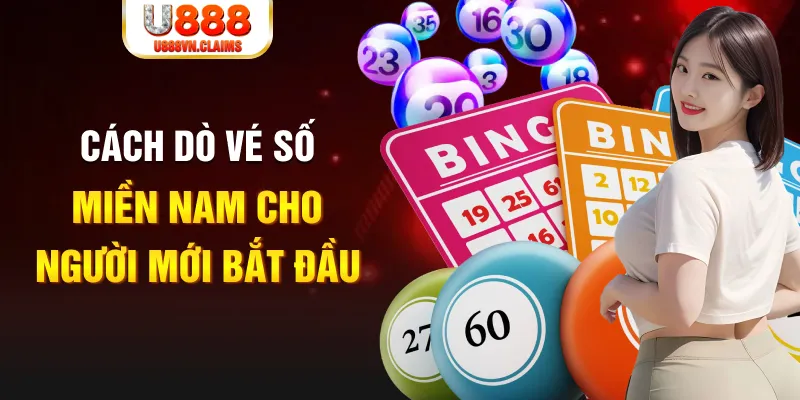 f8bet25 xổ số đà nẵng