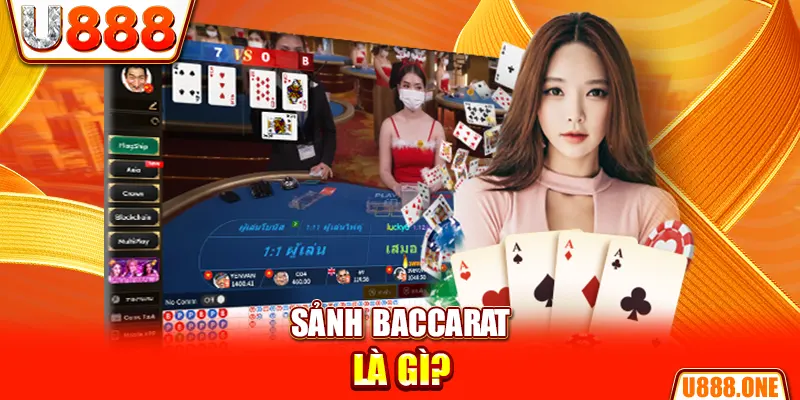 f8bet25 đăng nhập poker 2024