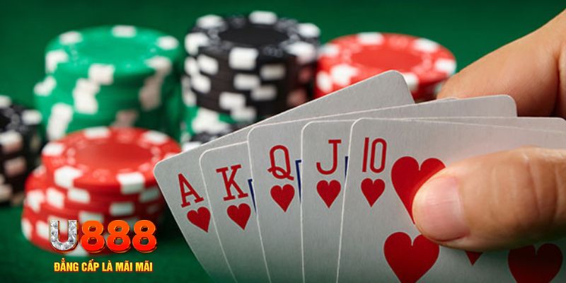 f8bet25 nổ hũ neko may mắn