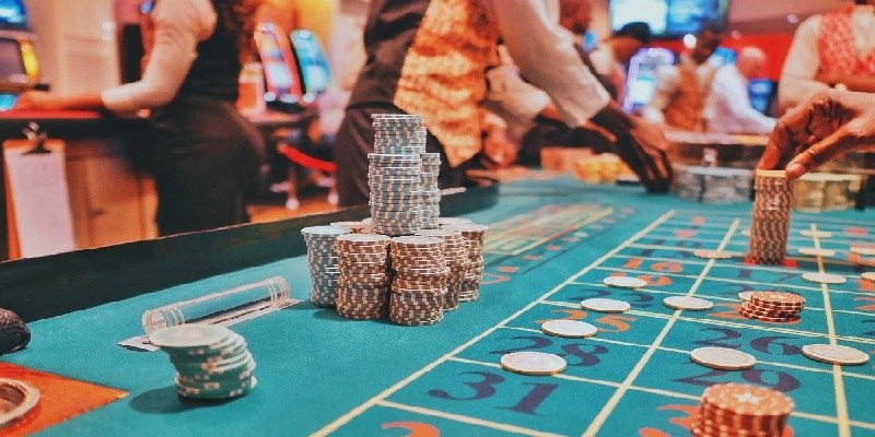 f8bet25 trực tiếp đá gà c1 hôm nay