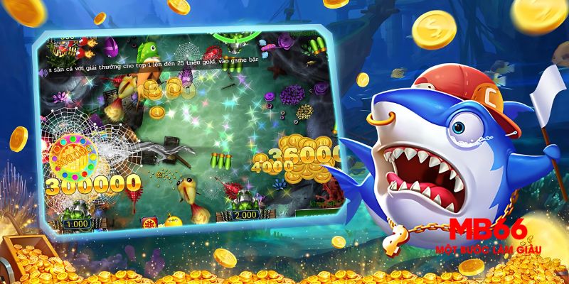 f8bet25 đăng nhập mậu binh hàng đầu