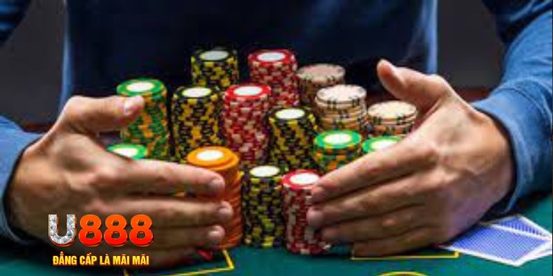 f8bet25 ÁT CHỦ BÀI 5 LÁ
