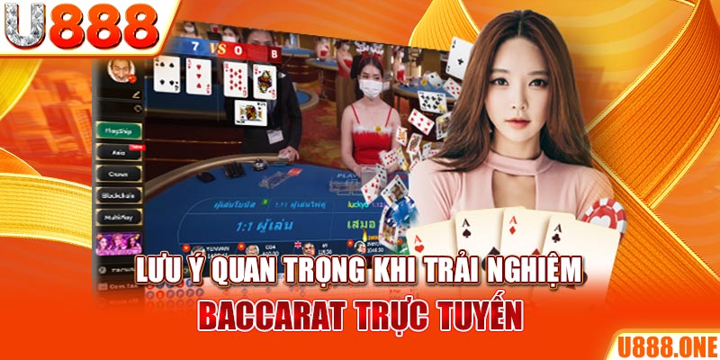 f8bet25 xổ số miền bắc thứ năm