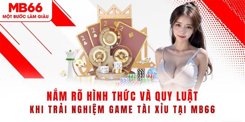 f8bet25 baccarat là gi