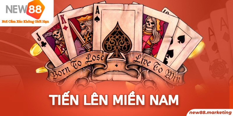 f8bet25 trò máy bay nổ hũ