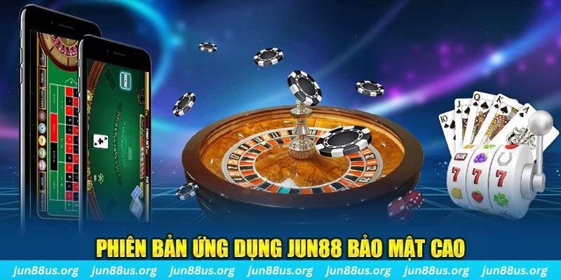 f8bet25 tải game bài may club