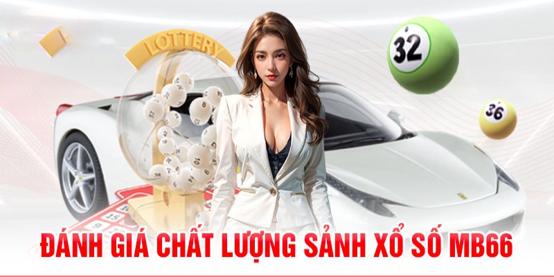 f8bet25 789bet có bao nhiêu sảnh game bài 3d ？