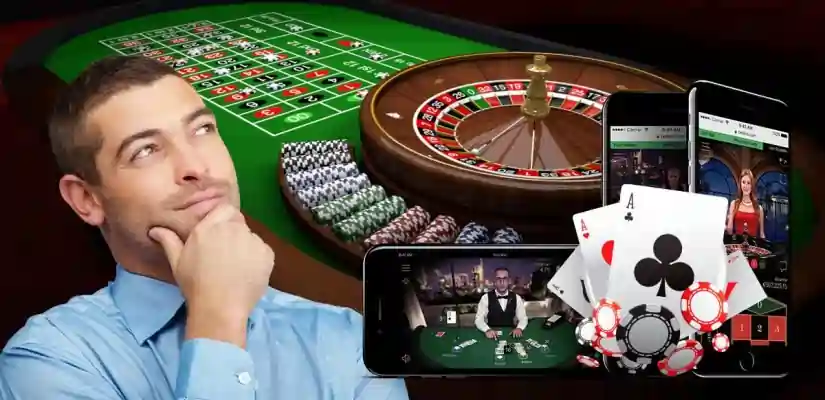 f8bet25 cá cược tiếng anh là gì