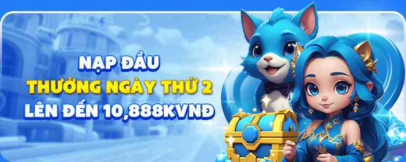 f8bet25 xổ số miền nam thứ ba hàng tuần