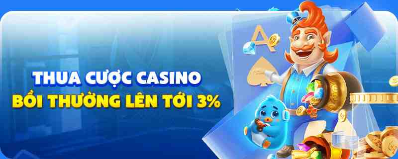 f8bet25 Askme Điện Tử