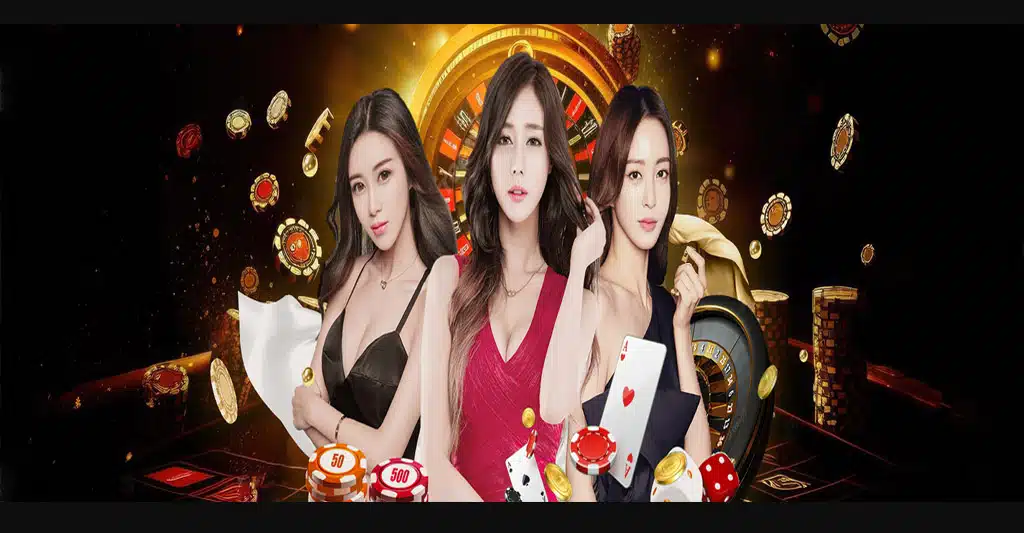 f8bet25 nổ hũ 52 là gì
