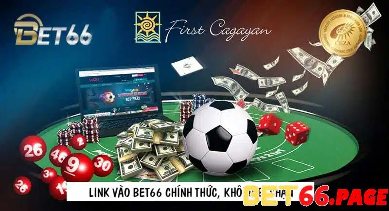 f8bet25 Phỏm Tá Lả