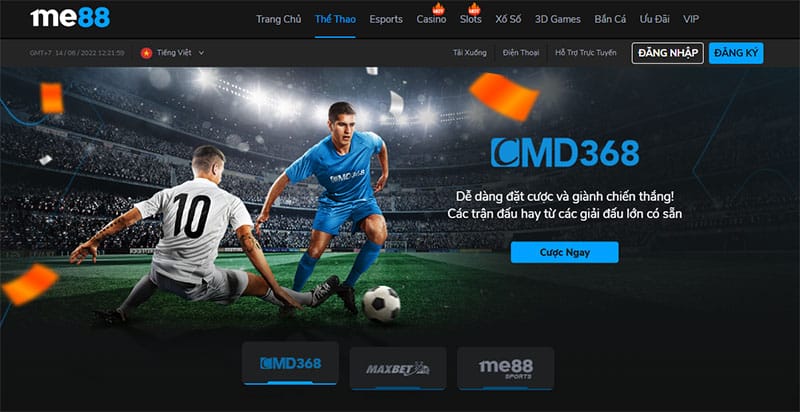 f8bet25 dự đoán xổ số miền bắc